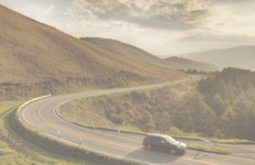 SUBARU cdcalendar.jpg